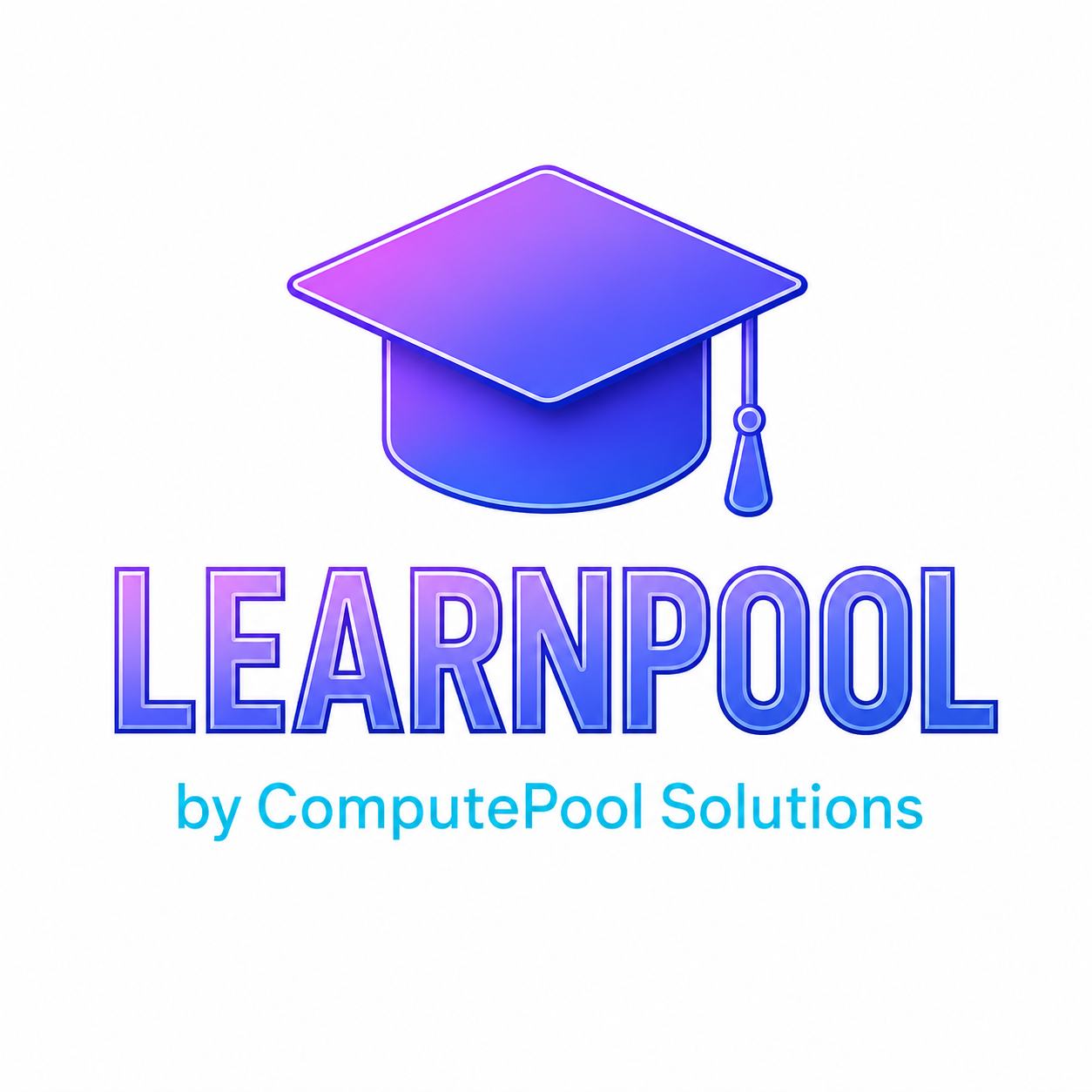 LEARNPOOL